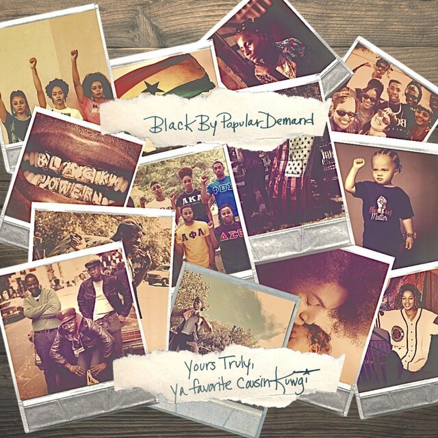 BBPD!
