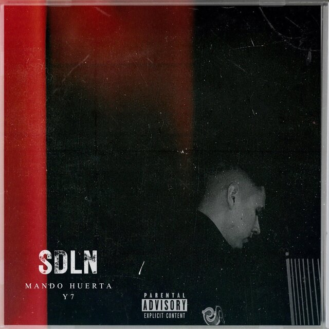 SDLN (feat. Y7)