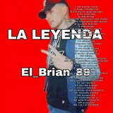 LA LEYENDA