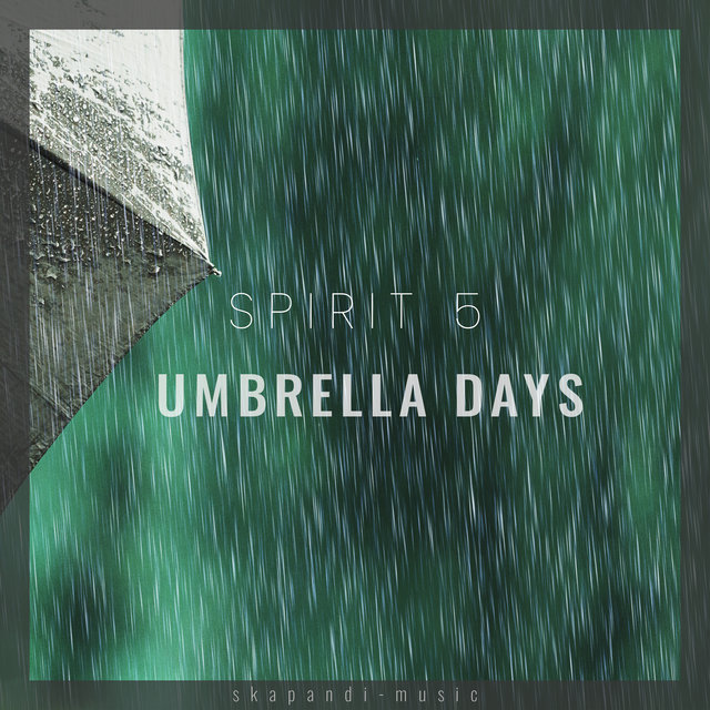 Umbrella Days