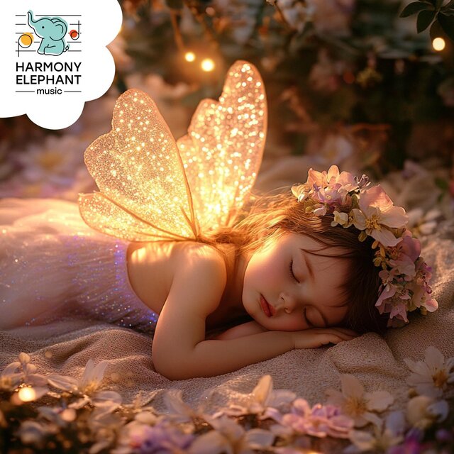 Dreaming Under Stars