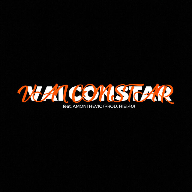 Vai Constar
