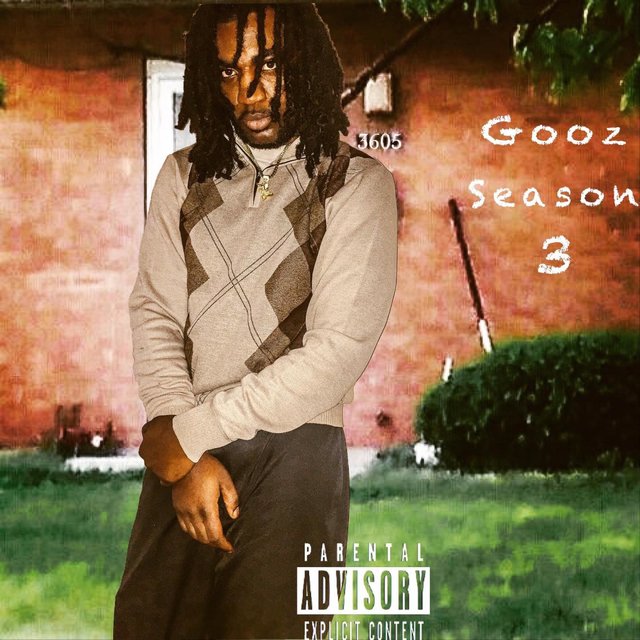 Gooz Season