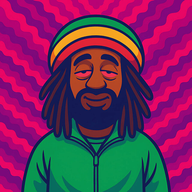 Spliff Game