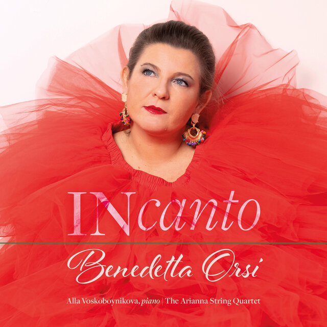 INcanto