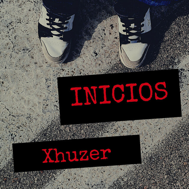 Inicios