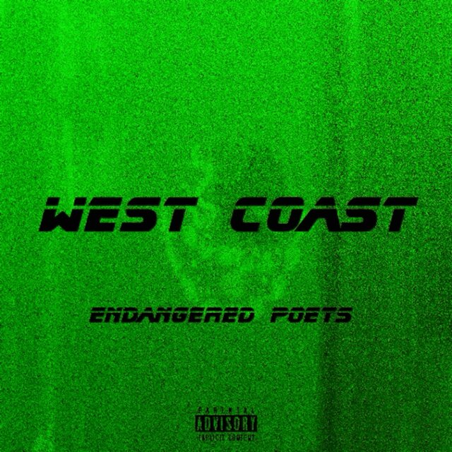 West Coast