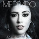 Cover art for album Fatos Sobre Mim by Medrado