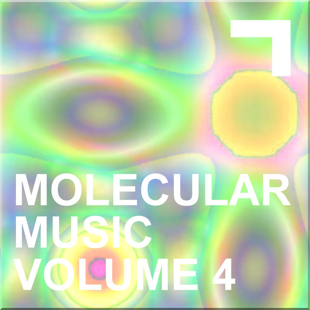Molecular Music Volume 4