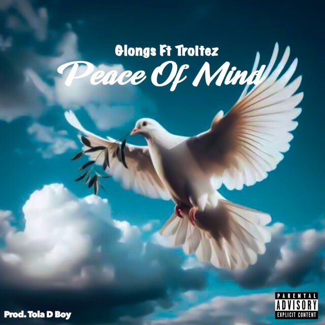 Peace Of Mind