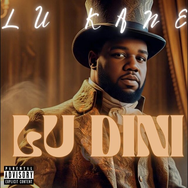 Lu Dini