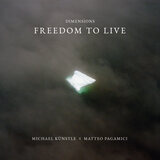 Freedom to Live