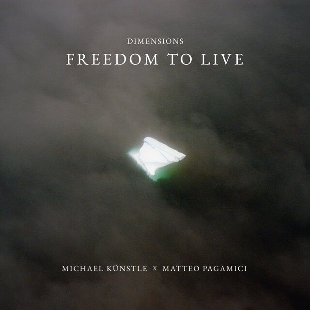 Freedom to Live