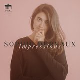 Sonata for Bassoon and Piano in G Major, Op. 168: III. Molto adagio