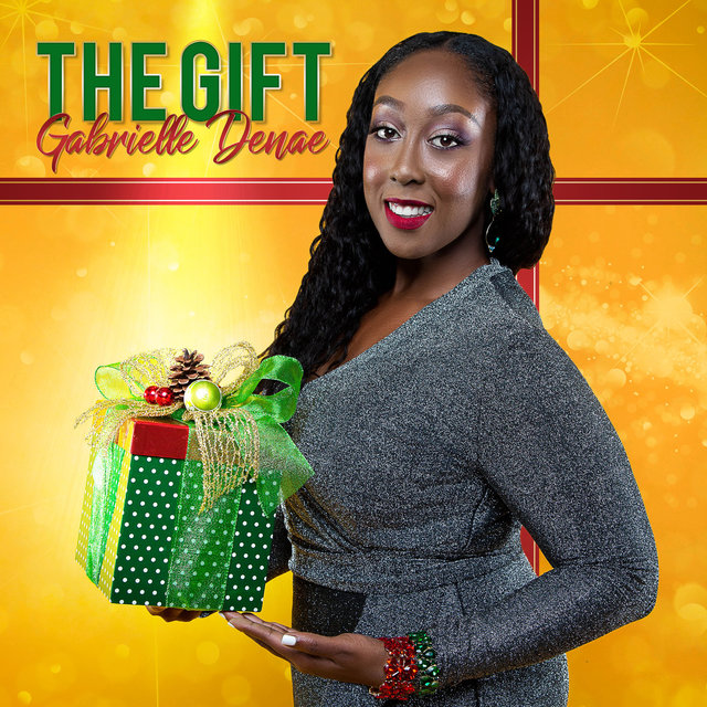 The Gift