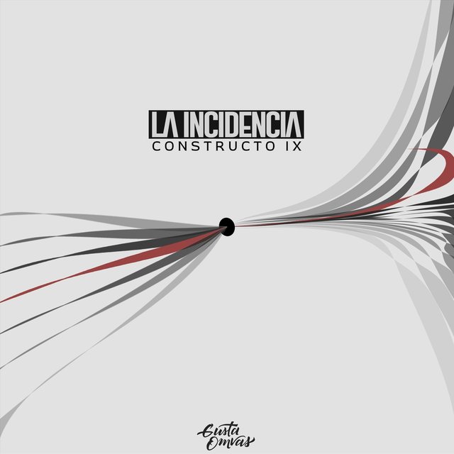 La Incidencia: Constructo IX