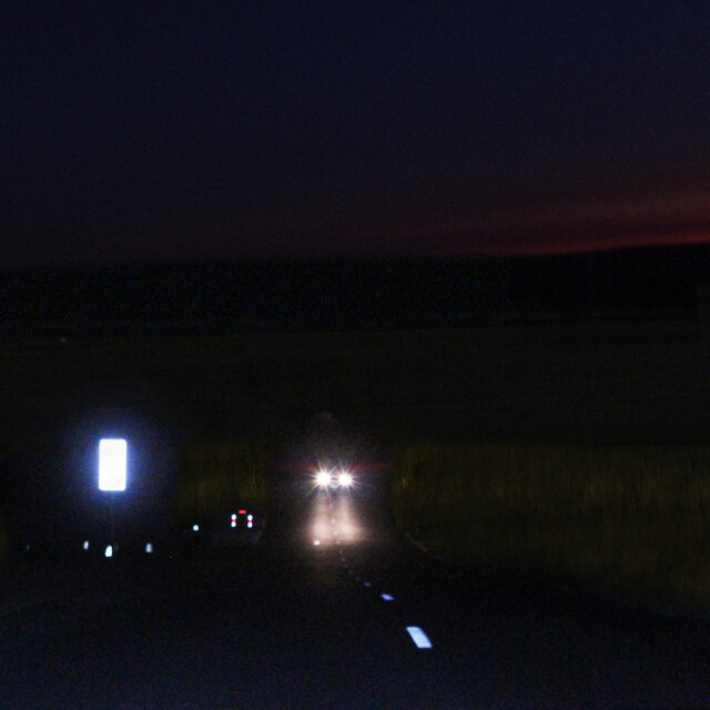 dash cam
