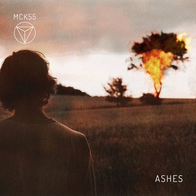 Ashes