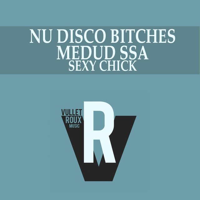 Sexy Chick