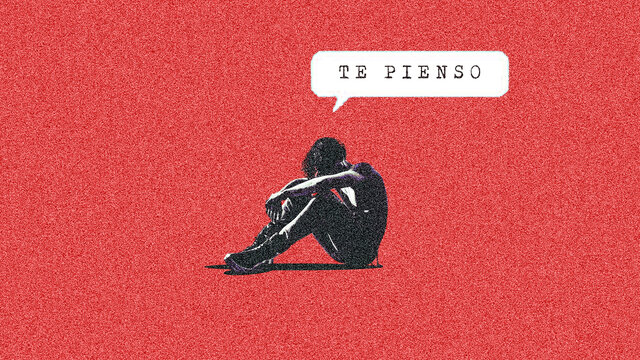 Te Pienso