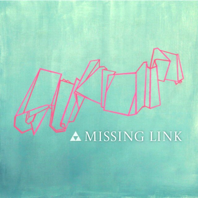 Missing Link