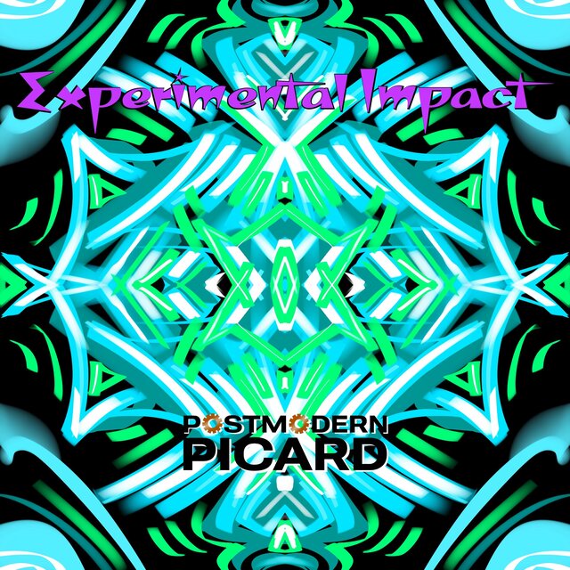 Experimental Impact