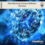 The Past (Original Mix)