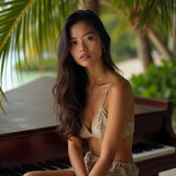 NCS