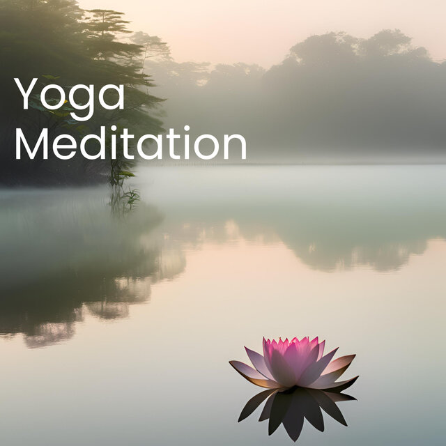 Yoga Meditation