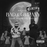 Bad Company (feat. Flvco The Bvptist)