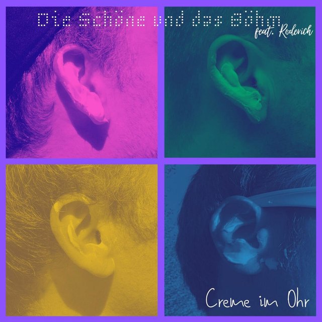 Die Schöne Und Das Böhm