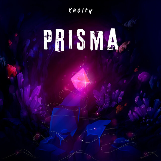 PRISMA