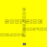 Soufside