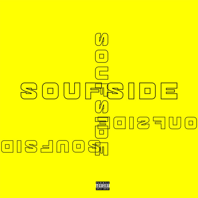 Soufside
