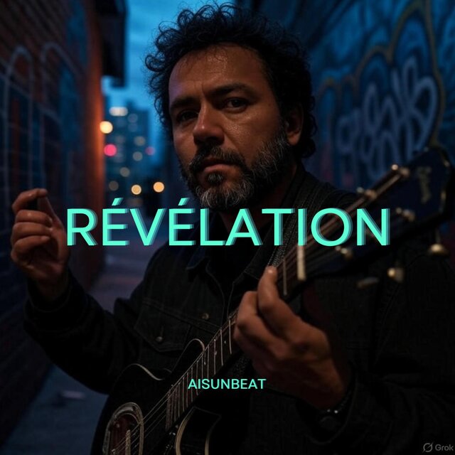 Révélation