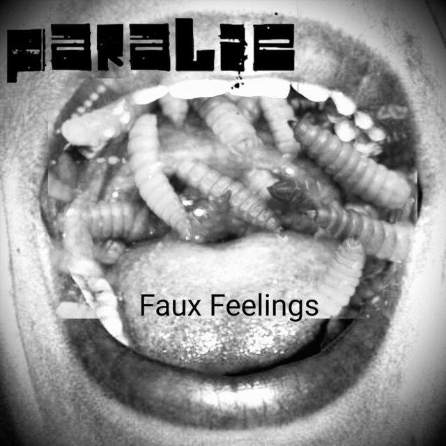 Faux Feelings