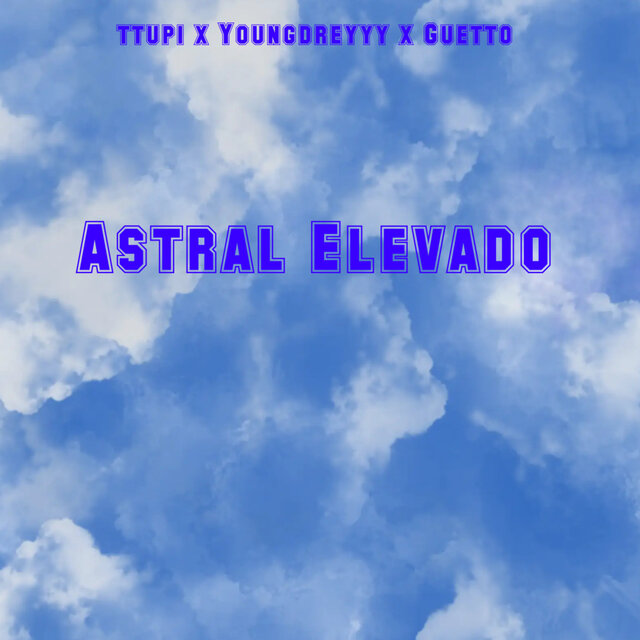 Astral Elevado