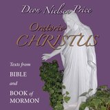 Christus: No. 2h, Praeludium. A Blessing