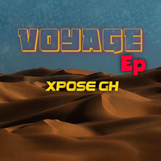 Voyage