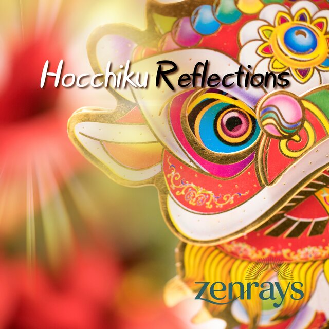 Hocchiku Reflections