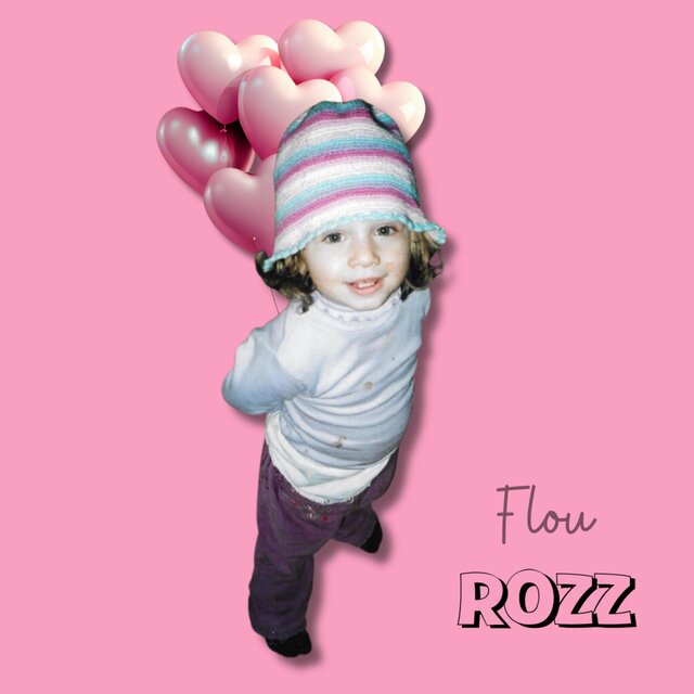 Flou