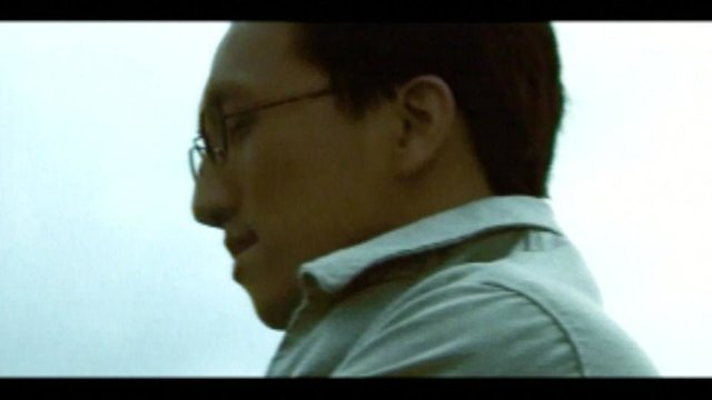 Dong Shi (Understand)