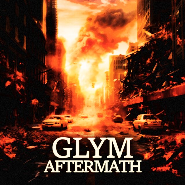 Aftermath