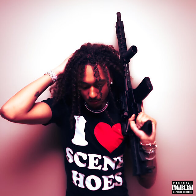 Montae (Extended)