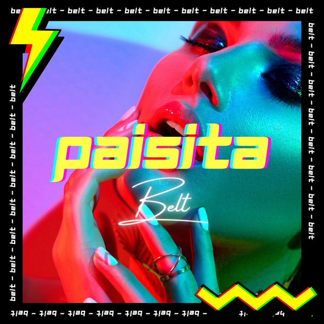 Paisita