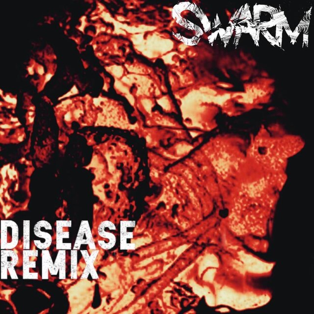 Disease (Remix)