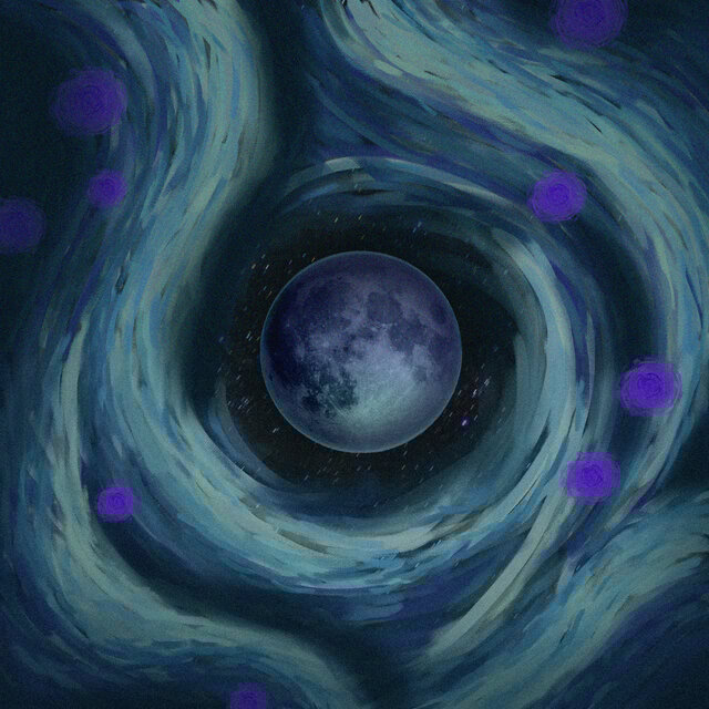 LAPIS