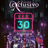 30 de Febrero