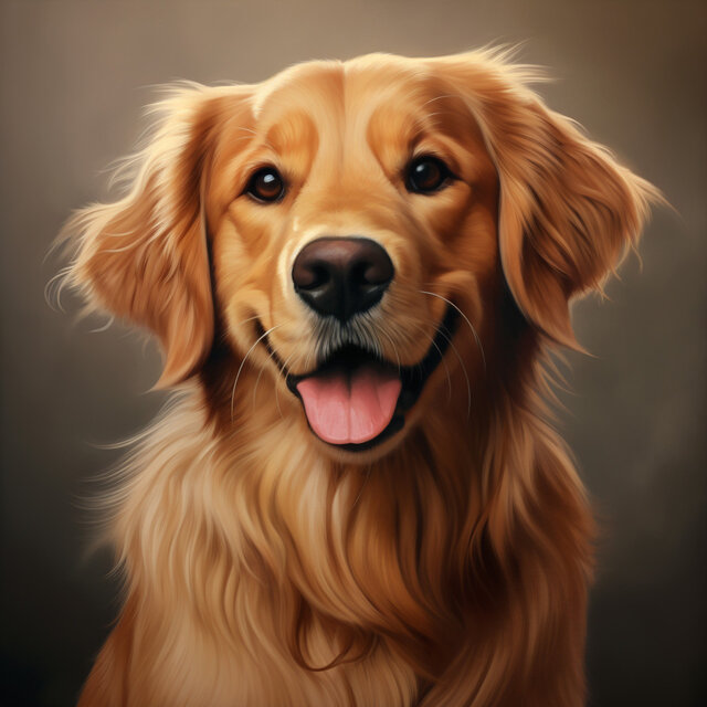 Fire Serenity: Calming Sounds for Pet Relaxation