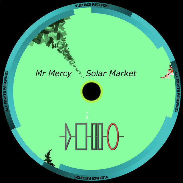 Solar Market
